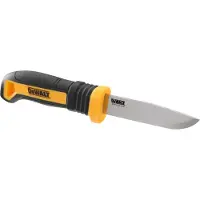 DeWalt Accessoires DWHT1-10354 | HANDELAARMES | VAST MES - DWHT1-10354