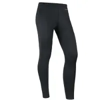 Endurance Winddichte legging Zane