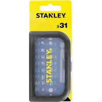 Stanley STA60490-XJ 31 Piece Colour Ring - STA60490-XJ