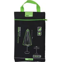 Progarden luxe parasolhoes online kopen