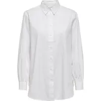 ONLY Blouse 'Nora'