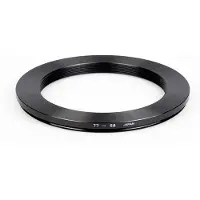 Kenko Stepping Ring 67mm - 72mm