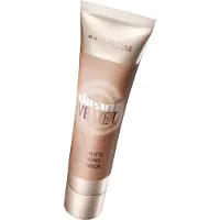 Maybelline Foundation - Dream Velvet 40 Fawn