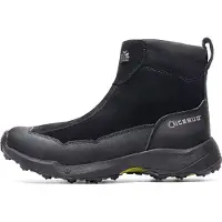 Icebug Metro2 Bugrip Laarzen