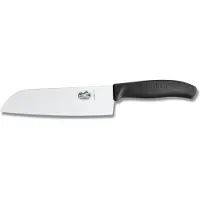 Victorinox Professioneel mes | 17 cm