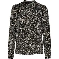 ONLY Blouse | XS | female