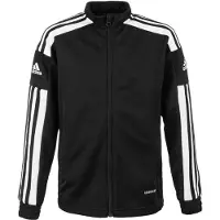 Adidas Sportjas 'Squadra 21' | 128 | boy