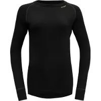 Devold Expedition Merino 235 Lange Mouwen Basislaag