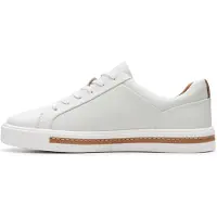 Clarks Shoes Un Maui Lace Schoenen