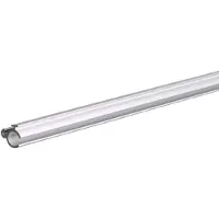 Thule QuickLift/Easy Link dakmontagekit - Montage adapters van Thule