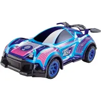 Revell 24666 RV RC Car Light Rider 1:16 RC modelauto voor beginners Elektro Racewagen