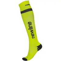 Newline Sokken compression