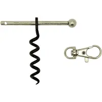 True Utility Twistick Kurkentrekker