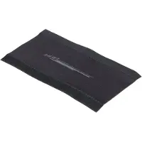 Bbb Cycling StayGuard L - Framebescherming Fiets - Neopreen Kettingsbeschermer voor Bescherming van de Lak - Water en Hittebestendig - BBP-12L