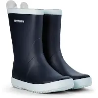 Tretorn - Wings - Rubberlaarzen 45, blauw