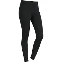Endurance Vrouwen winterlegging Zenta | Maat 40