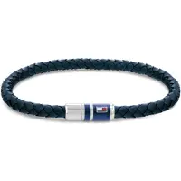 Tommy Hilfiger 2790294 Armband