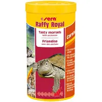 Sera Raffy Royal 1000ml