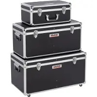 Kreator KRT640501B