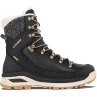 Lowa Renegade Evo Ice Gore-tex Sneeuwlaarzen