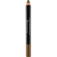Max Factor Wild Shadow - 05 Caramel Rage - Bruin - Oogpotlood