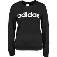Adidas Sweaters WINLIFT dames EU L
