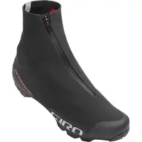 Giro Blaze Raceschoenen