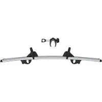 Thule fietsdrager Excellent uitbreidingsset 3.