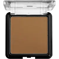 Bronx Compact Powder - CP06 Cacao 12 g