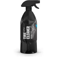 Gyeon Q²M TireCleaner - 1000ml