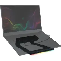 Razer Laptopstandaard Chroma