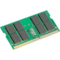 Kingston KCP426SS8/8