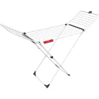 Vileda 157215 X Legs Extra Waslijn