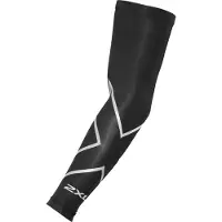 2XU Enkelvoudige armbescherming