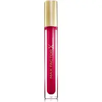 Max Factor Colour Elixir Lipgloss - Polished Fuschia 60