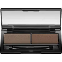 Procter & Gamble Real Brow Duo Kit Wenkbrauwpoeder - 3.3gr
