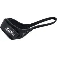 Swix Loop Strap Pro Fit 3D M