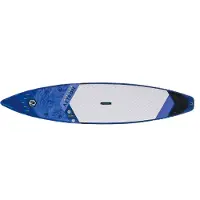 Aztron Neptune 12.6 Touring SUP (2022)