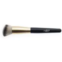 PuroBIO cosmetics Blush Brush N.11