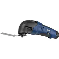 Ferm OTM1006