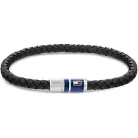 Tommy Hilfiger 2790293 Armband