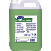 Huismerk Taski Jontec 300 NC Vloerreiniger 5ltr