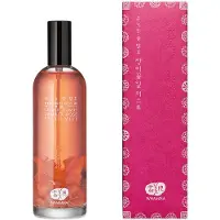 Whamisa Organic Flowers Damask Rose Petal Mist 100 ml