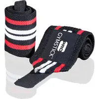 Gymstick Pro Polsband