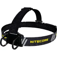 Nitecore UT32 Hoofdlamp