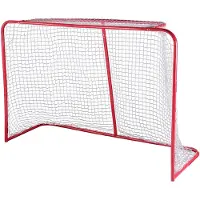 Prosport straathockeydoel