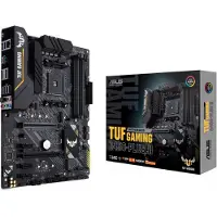 Asus TUF Gaming B450 Plus II