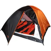 Retki 4Family tent
