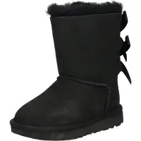 Ugg Bailey Bow Ii Laarzen Voor Peuters