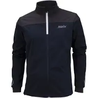 Swix Cross Softshelljack